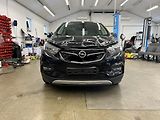 Opel Mokka X 1.6 CDTI 100 kW - náhled 1