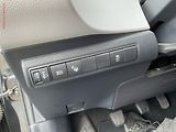 Toyota Corolla (2021) 1.2 T, ČR, Comfort, LED - náhled 14