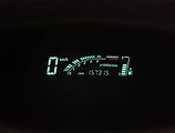 Toyota Yaris (2003) 1.0 VVT-i, Klima, CZ doklady - náhled 8