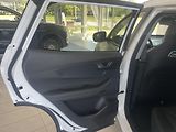 Chery Tiggo 4 HEV (2026) 1,5 HEV Unique - náhled 11