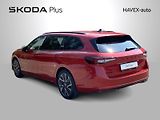 Škoda Superb (2025) Combi 2.0 TDI 4x4 DSG Sportlin - náhled 37