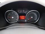 Ford Mondeo (2008) 2.0 TDCi, Automat, Serv.kniha - náhled 9