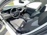 Škoda Octavia 2,0 TDI Ambition Plus KESSY - náhled 4