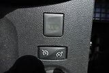 Renault Captur 1,3TCe 110kW Automat - náhled 20