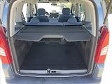 Citroën Berlingo 1,6 HDi 68kw Klima ESP Tažné - náhled 10