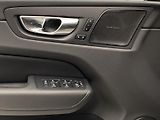 Volvo XC60 B5 AWD DARK PLUS  - náhled 29