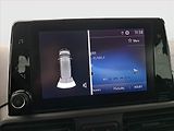 Toyota ProAce City (2022) Maxi 1.5 D-4D, 5Míst, ČR, 1Maj - náhled 14