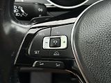 Volkswagen Passat 2.0TDi 4x4 DSG 190PS Kůže ACC - náhled 17