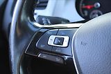 Volkswagen Golf 1.6 TDI 81kW BLUE MOTION ČR - náhled 14