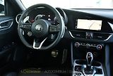 Alfa Romeo Giulia 2.0 TURBO 16V 206kW Q4 VELOCE - náhled 18