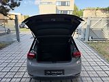 Volkswagen ID.3 PRO 62 kWh ACC - náhled 32