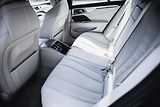 BMW Řada 8 (2022) 840i xDRIVE Gran coupé - náhled 25