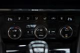Škoda Superb 2.0 TDI 147 kW 4x4 L&K - náhled 16