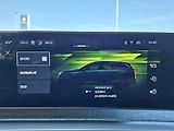 Peugeot 5008 ALLURE HYBRID 145k e-DCS6 - náhled 24