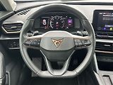 Cupra Formentor (2023) 1.5 TSI DSG - náhled 6