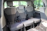 Volkswagen Multivan TDi DSG Edition Pano/HUD/HarKa - náhled 30