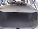 Škoda Octavia 1,2 TSI 77kW Elegance Combi - náhled 16