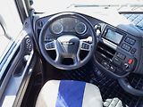 DAF XF 480 FT SSC LowDeck - náhled 25