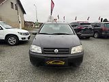 Fiat Punto 1.3 JTD - náhled 2