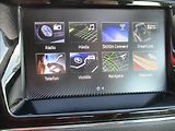 Škoda Fabia 1,0 TSI,klima,servis,DPH,CZ, - náhled 24