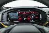 Lamborghini Ostatní (2026) Temerario*MY27*Ihned k odběru - náhled 38