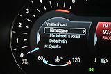 Ford S-MAX (2022) 2.0 ST-LINE 140 KW LED SONY AC - náhled 29