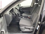 Volkswagen Tiguan (2016) 1.4 TSi, Trendline, TZ, navi - náhled 9