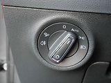 Škoda Karoq (2022) 1.5 TSi, Style, DSG - náhled 16