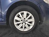 Volkswagen Golf Plus (2007) 1.9 TDI, nová STK, Tažné - náhled 14