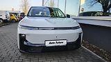 Leapmotor B10 (2026) Design 67kW EV - náhled 9