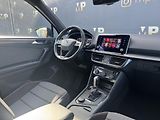 Seat Tarraco (2020) 2.0TDi DSG 4X4 Xcellence, ACC - náhled 15