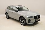 Volvo XC60 B5 AWD DARK ULTIMATE AUT CZ - náhled 16