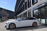 Audi S6 (2024) S6/344PS/FULLnatá.náprava/Keyl - náhled 13