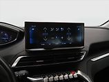 Peugeot 5008 (2022) Active 1.5 BlueHDi, Automat - náhled 20