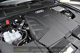 Audi Q7 3.0TDi S-LINE TAŽNÉ REZERVACE - náhled 53