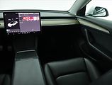 Tesla Model 3 (2021) Performance 82kWh, SoH 85% - náhled 8