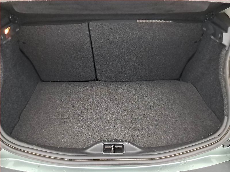 Renault Mégane (2004) 1.6 16V , po STK - fotka 13 z 13