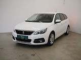 Peugeot 308 - náhled 1