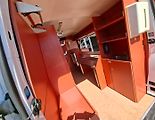 Opel Movano (2008) 2.5CDTI 88kW MOBILNÍ PRODEJNA! - náhled 15