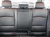 BMW Řada 5 (2013) 530d xDrive, 4X4, Automat - náhled 10