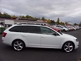 Škoda Octavia 2,0 TDI Style 110kW  Combi - náhled 1