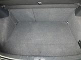 Volkswagen Golf (2009) 1,4I**DIGIKLIMA** - náhled 23