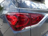 SsangYong Korando 1,5 T-GDI 120kW Style,ČR - náhled 10