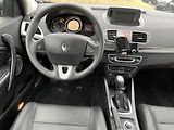 Renault Mégane 1.9DCI - náhled 11