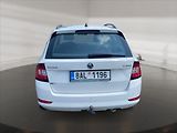 Škoda Fabia 1,0 TSI 81 Ambition - náhled 4