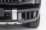 Mercedes-Benz Třídy G 63 AMG*A22*PPF*Superior - náhled 22