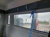 MAN TGS 26.440 BL 6x4 - náhled 50