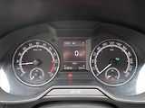 Škoda Octavia (2018) Style 2.0 TDI, Automat - náhled 11