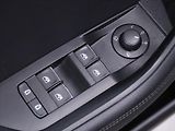 Škoda Superb 2,0 TDI 147kW 4x4 L&K DSG DPH - náhled 17