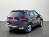 Seat Ateca 2,0 TDi 110 Kw Style DSG DPH - náhled 7